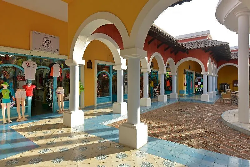 Iberostar Waves Punta Cana