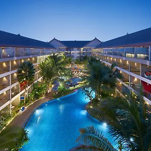 Ramada Encore By Wyndham Bali Resort Seminyak