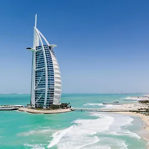 burj-al-arab-jumeirah.dubaihotelsoffers.com/