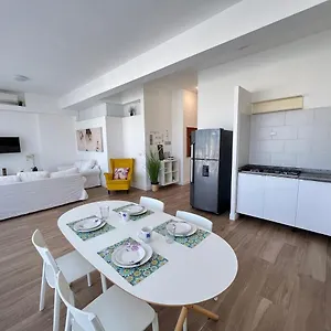  Apartamento Ducassi - Sol Caribe Appartahotel Bavaro República Dominicana