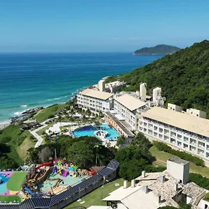 costao-do-santinho-resort-golf-e-spa-florianopolis.santa-catarina-brasil.com/