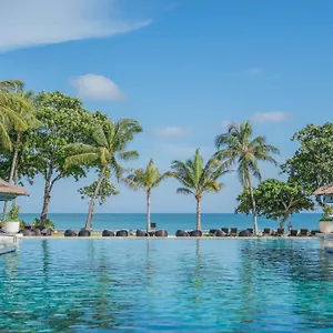 Intercontinental Bali By Ihg Resort Jimbaran
