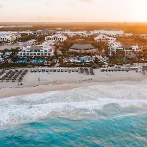 Resort Hard Rock Hotel&casino -, Punta Cana