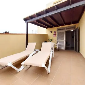  Apartamento Sedna By Sea There Fuerteventura España