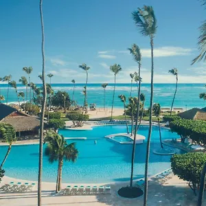 Iberostar Selection Bavaro (adults Only) بونتا كانا