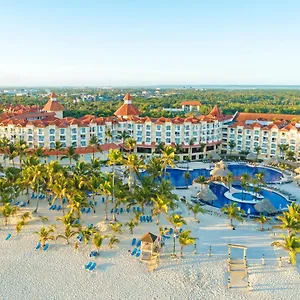 Occidental Caribe Resort